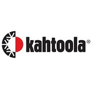 Kahtoola