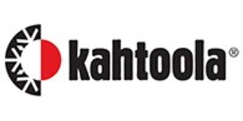 Kahtoola