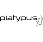 Platypus