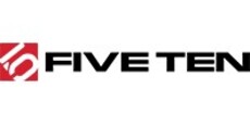 Five Ten