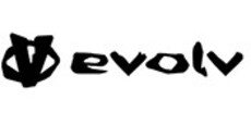 Evolv
