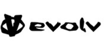 Evolv