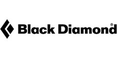 Black Diamond