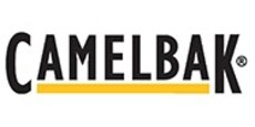 CamelBak