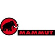 Mammut