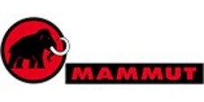 Mammut