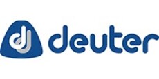 Deuter