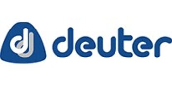 Deuter