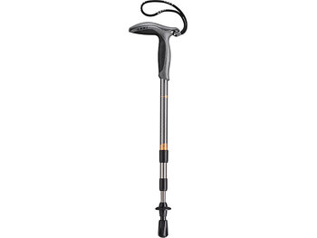 Leki Super Micro Trekking Pole