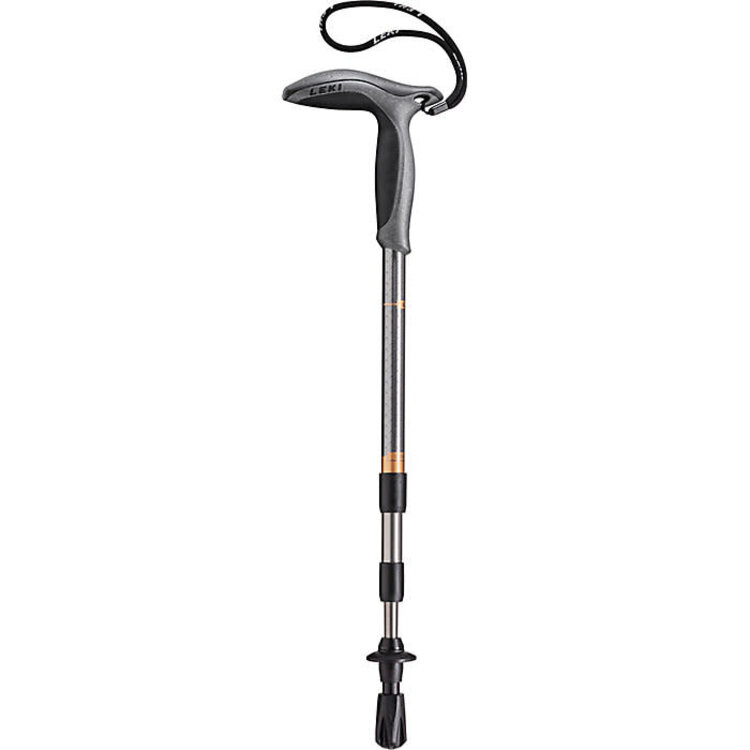 Leki Super Micro Trekking Pole