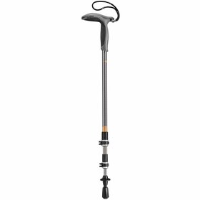 Leki Wanderfreund Makalu Trekking Pole