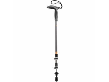 Leki Wanderfreund Makalu Trekking Pole