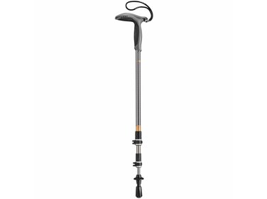 Leki Wanderfreund Makalu Trekking Pole