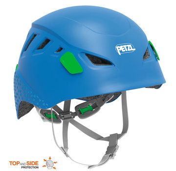 https://cdn.shoplightspeed.com/shops/608154/files/32207266/360x350x1/petzl-picchu-childrens-climbing-helmet.jpg