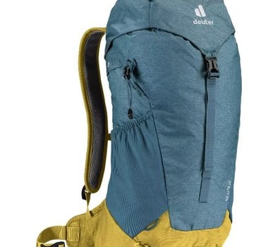 Alpen camping riscaldatore fornello portatile pack – Chrono Carpe ©