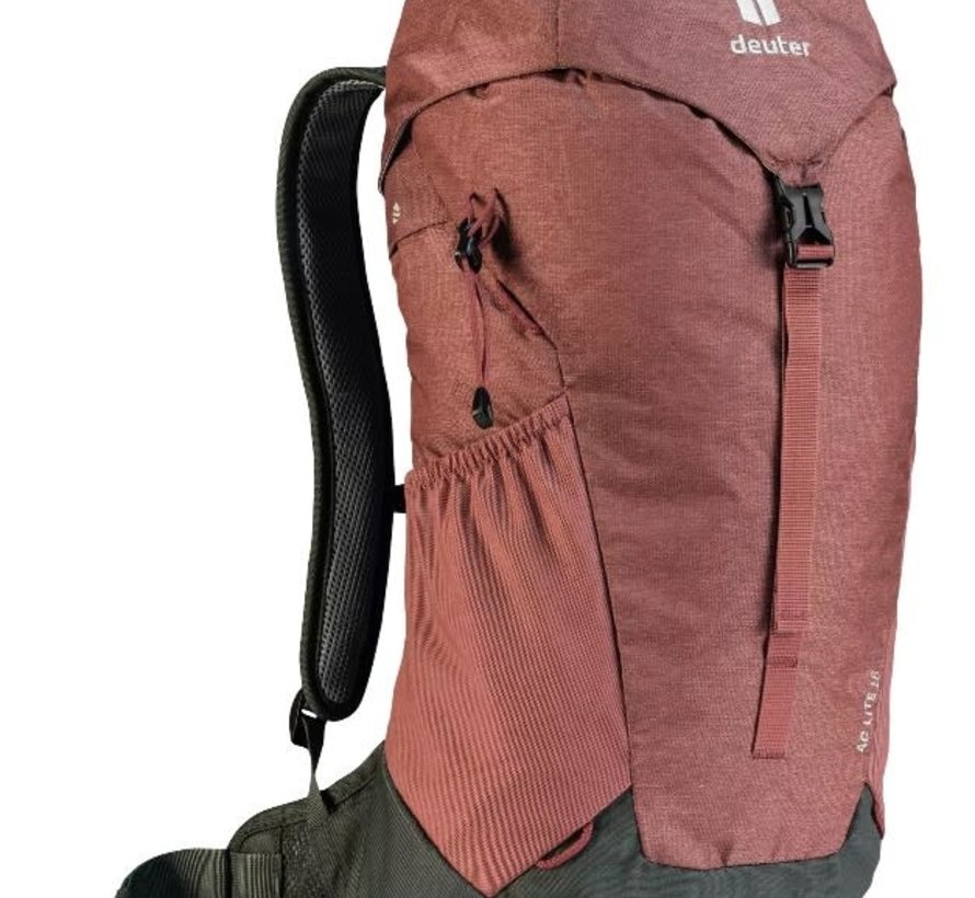 AC Lite Day Pack