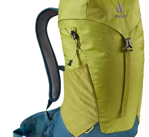 Deuter AC Lite Day Pack