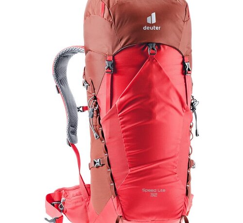 Deuter Speed Lite Backpack
