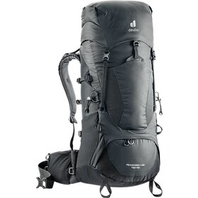 Deuter Aircontact Lite Backpack