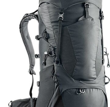 Deuter Aircontact Lite Backpack