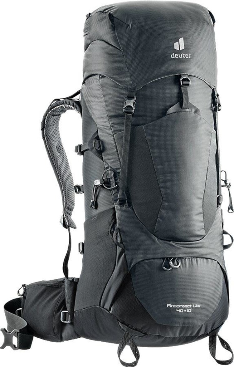 Deuter Aircontact Lite Backpack