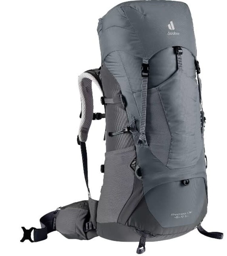Deuter Aircontact Lite Backpack