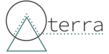 OTerra Designs