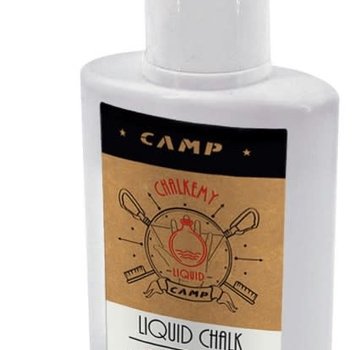 https://cdn.shoplightspeed.com/shops/608154/files/32241328/360x350x1/camp-liquid-chalk-150-ml.jpg