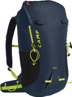 CAMP M20 Climbing Pack