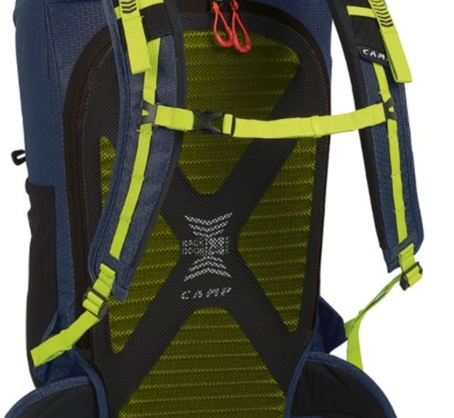 M20 Climbing Pack