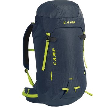 Best multi pitch climbing pack sale
