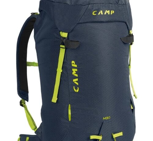 CAMP M30 Climbing Pack