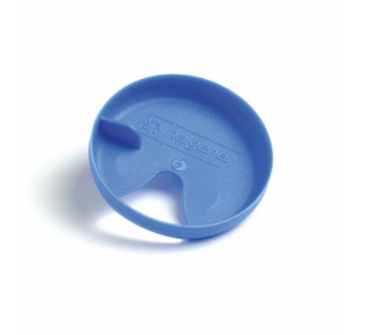 Nalgene Easy Sipper