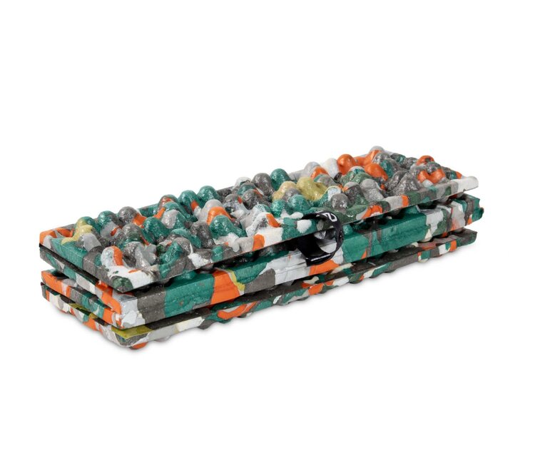 Nemo Chipper Foam Seat