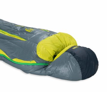 Nemo Men's Disco™ Down Sleeping Bag 30 deg