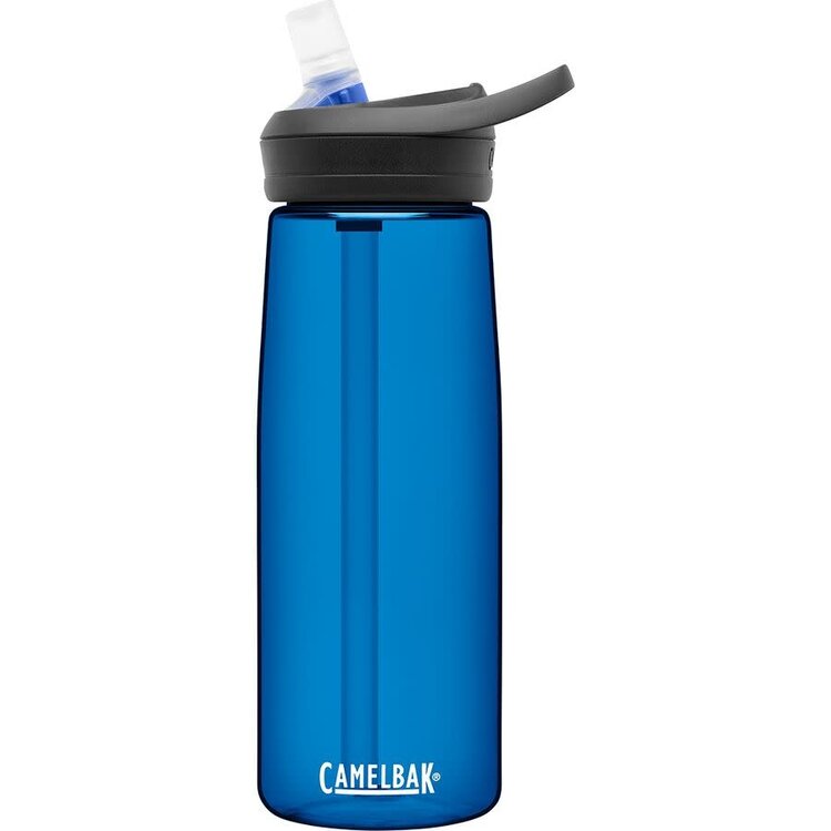 CamelBak Eddy+ Water Bottle