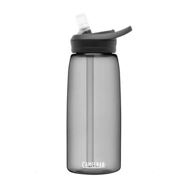 CamelBak Eddy+ Water Bottle