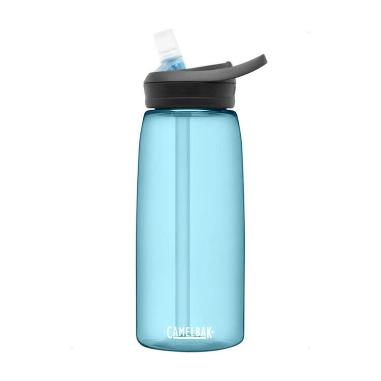 CamelBak Eddy+ Water Bottle