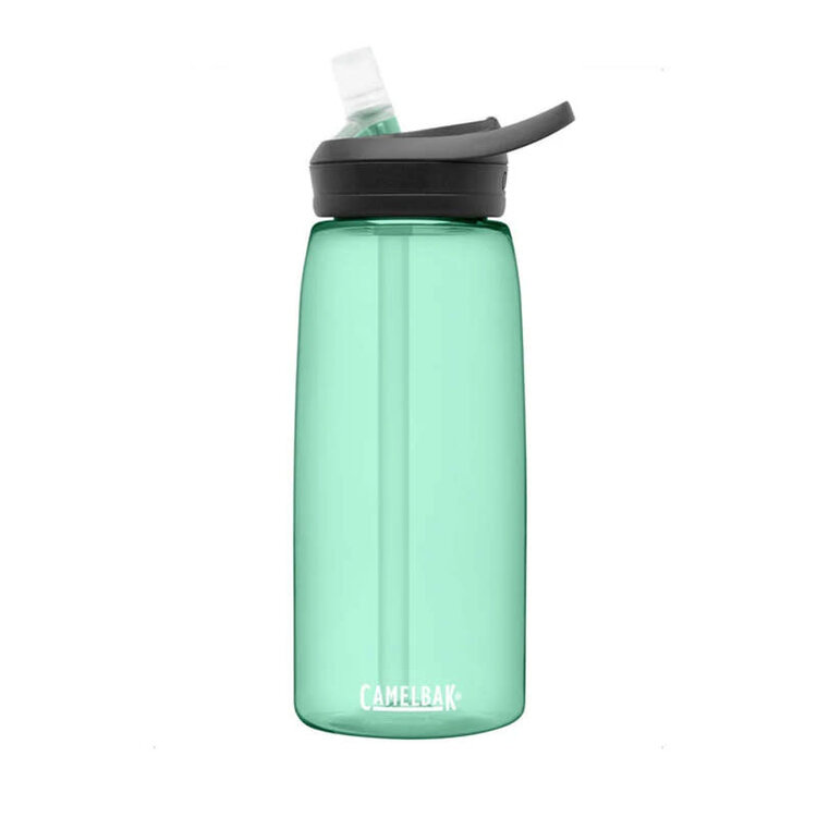 CamelBak Eddy+ Water Bottle