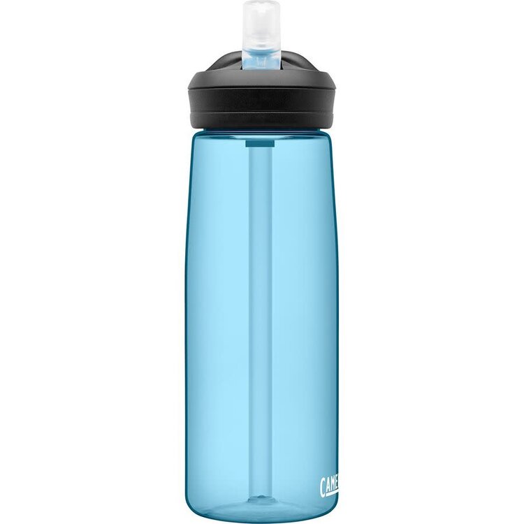 CamelBak Eddy+ Water Bottle