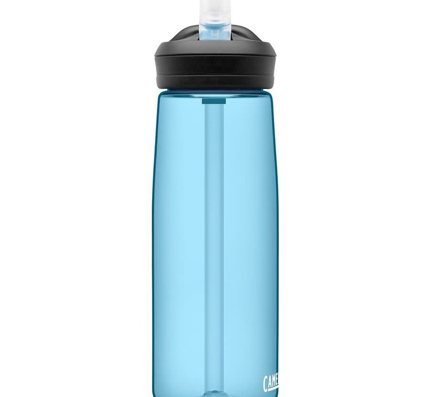 Eddy+ Water Bottle