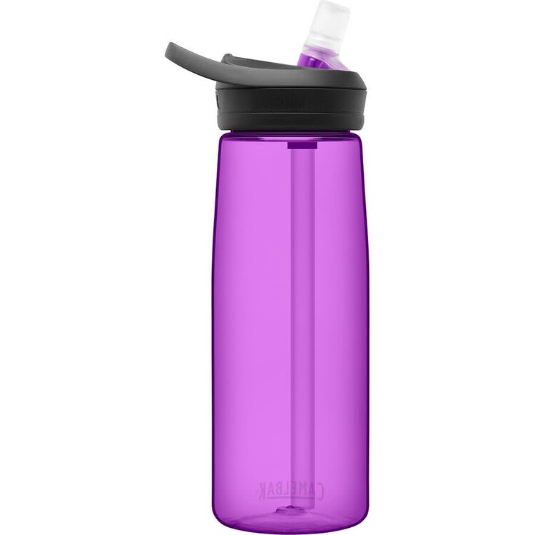 CamelBak Eddy+ Water Bottle