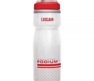 CamelBak Podium Chill Water Bottle