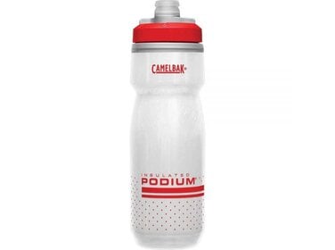 CamelBak Podium Chill Water Bottle
