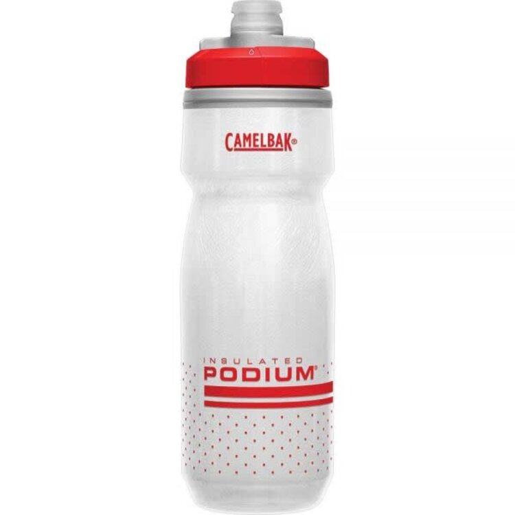 CamelBak Podium Chill Water Bottle
