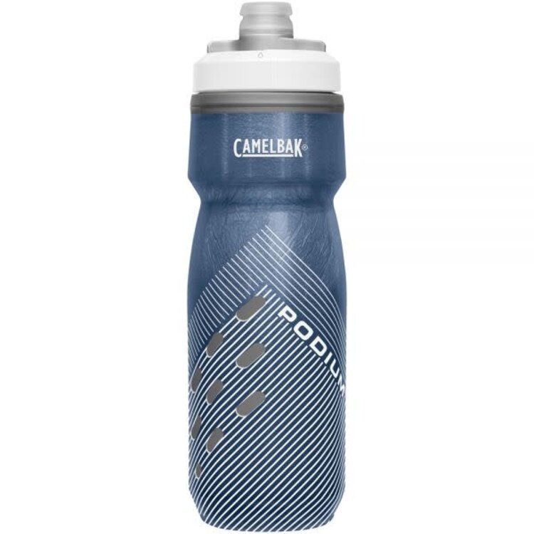 CamelBak Podium Chill Water Bottle