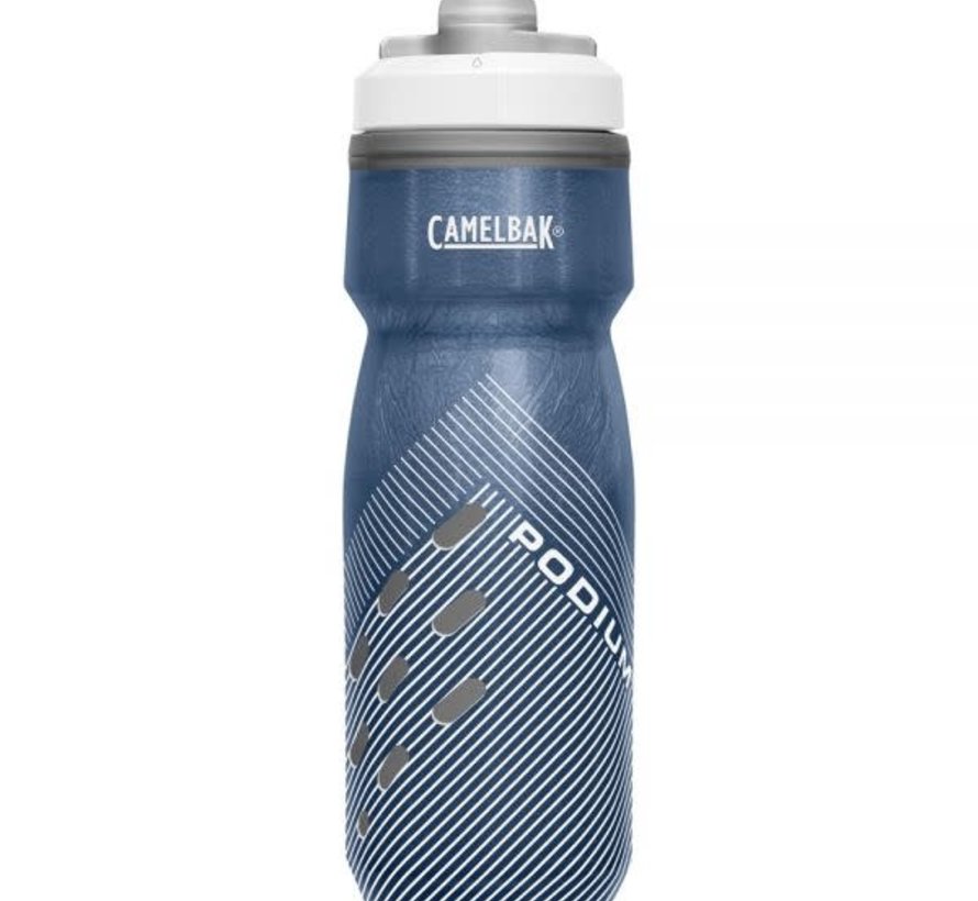 Podium Chill Water Bottle