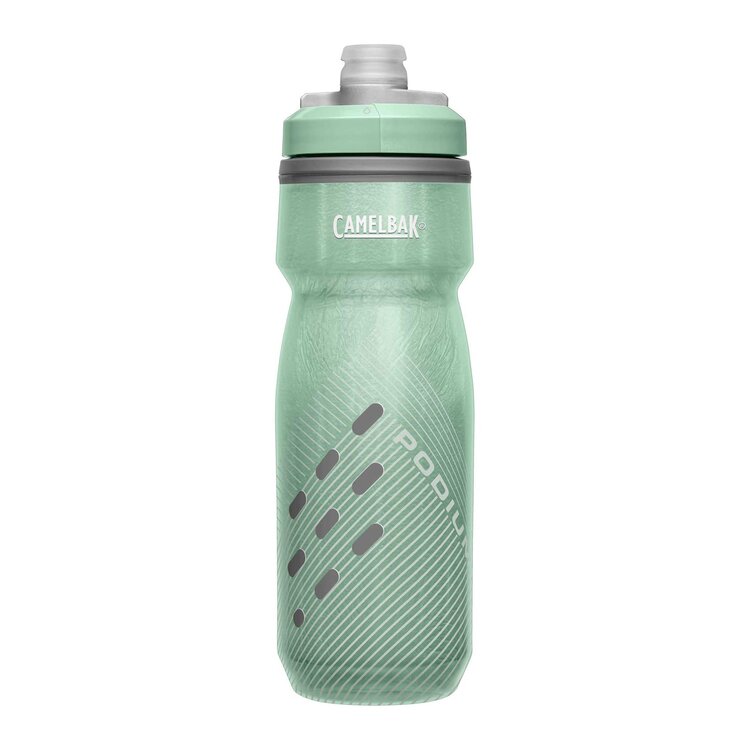 CamelBak Podium Chill Water Bottle