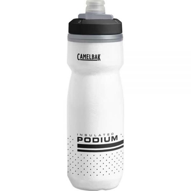 CamelBak Podium Chill Water Bottle
