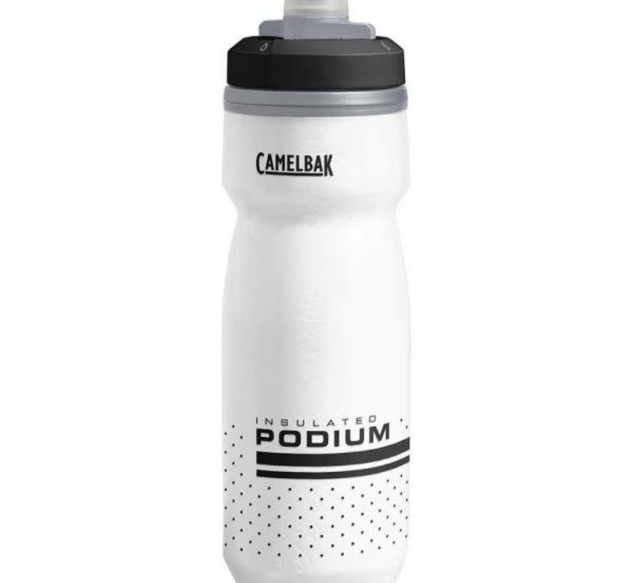 Podium Chill Water Bottle